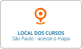 Localizacao